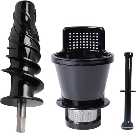 Amazon.com: Replacement Parts For Omega Juicer.